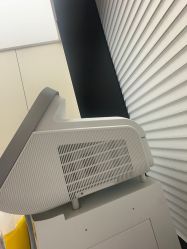 -上海时光整形外科医院