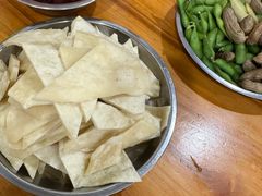 -陈氏肥蛤(小纬六路总店)