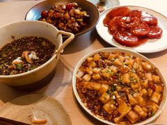 香煎西红柿-boundaries籬苑(瑞光创意工厂-贰号院店)