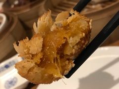 -北海金昌开元名都大酒店·四季轩中餐厅