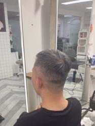 点击看大图 -米娜护肤造型