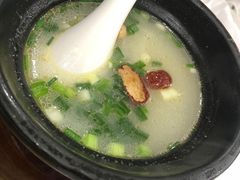 -黄家老店·非遗灌汤包(晋安路店)