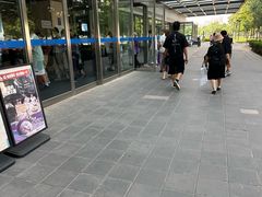 -首都医科大学附属北京天坛医院