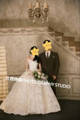 -北遇映画PHOTO GRAPHY STUDIO