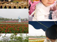 -盈香心动乐园