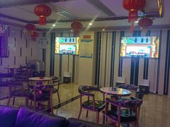 -星光大道KTV(金沙洲店)
