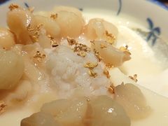 -RUXU入续糖水铺与包(卓悦中心店)