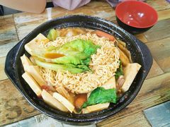 -宋氏重庆鸡公煲(红谷滩万达金街店)