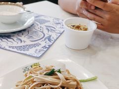-西部马华清真兰州牛肉面·烧烤夜市(关东店)