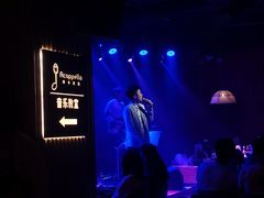 -阿卡贝拉音乐汇(印象城店)