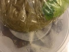 -清真·七祺祥面片手抓羊肉(瑞德店)