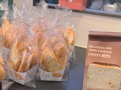 -街角 T·COFFEE 融合料理·BISTRO(车公庙店)