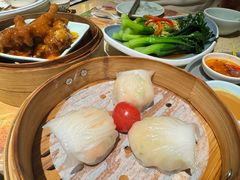 -点都德(奥体印象城店)