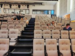 -周末相声俱乐部