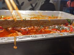 -鸣记脆皮烤鱼(山姆店)