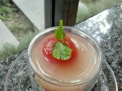 android_upload_pic-辉哥火锅(虹桥路店)