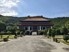 -天下玉苑