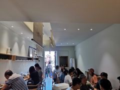 -静一餐厅·湖北菜(前门创始店)