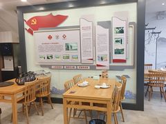 -品鲜村农家菜·阳澄湖大闸蟹(总店)