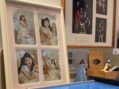 -海马体照相馆(徐州苏宁广场店)