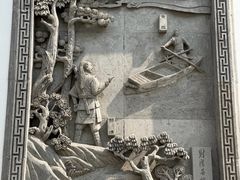 -金庸书院