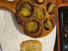 -必胜客(万象城店)