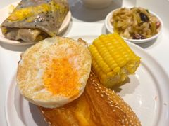 -眉州小吃(魏公村店)