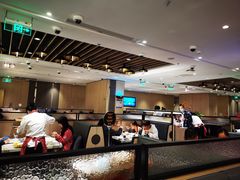 -海底捞火锅(丹竹头星悦天地店)