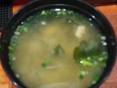 -天妇罗内顺田(罗湖店)