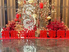 -湖锦酒楼·旗舰店(三阳总店)