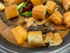 -小城外婆肴私房菜.家宴聚集点(圆明园颐和园·清河上地店)