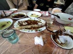 -贾老板缸肉馆(潮韵街店)