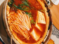 -和枫の宴日式料理(潘家园店)