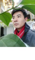 -C+剪咖形象设计