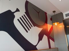 -原拓酒店(北京环球度假区店)