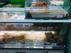-闻酥园(青羊区文殊坊店)