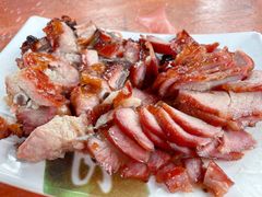 -御霞苑泥烩鸡休闲农庄