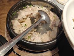 -闽鄂情·闽南招财鸭(水头店)