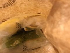 -工匠面包(壹方店)