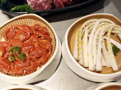 -海底捞火锅(北京路店)