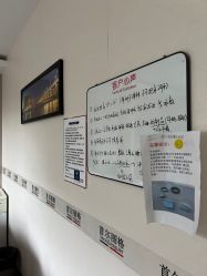 -上海首尔丽格医疗美容医院
