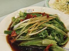 -以前的小酒馆(中山广场店)