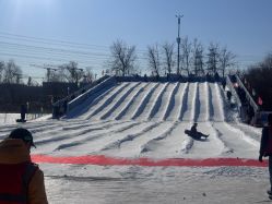 -268童话露营农场·烧烤·团建
