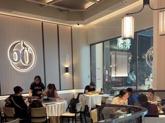 -谭厨中山传家菜.乳鸽.脆鲩鱼(华强北中航城店)