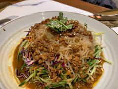 -金掌勺东北菜(格兰晴天店)