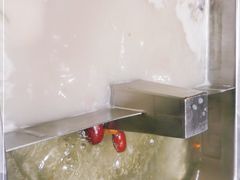 -海底捞火锅(公益西桥店)