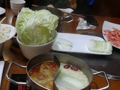 -重庆小天鹅(英雄山路店)