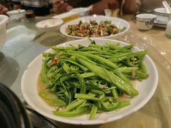 -东山茶寮(新安店)