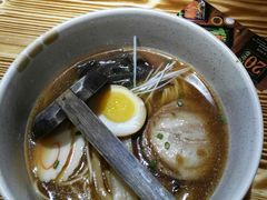 -和蕴日本料理
