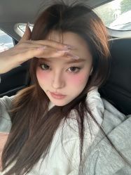 -KS COLOUR漂色·染发·画染